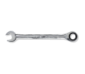 M9 Metric Gear Wrench