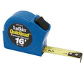 3/4" x 16' - Quikread Power Return Tape Measure