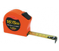 3/4" (19mm) x 16' (5m) - Hi-Viz® 1000 Series Power Tape Measure