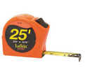 3/4" x 25' - Hi-Viz® 1000 Series Power Tape Measure