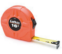 3/4” x 16' - Hi-Viz® Power Return Value Tape Measure