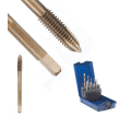 1/4-20 Unc Sst Power Tap