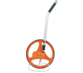 Measuring Wheel - Imperial or Metric - Hi-Viz / MW38 Series *CONTRACTOR