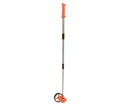 Pro-Series Compact Measuring Wheel