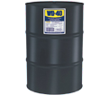 Lubricant - 45 gal - Drum / 1118