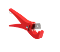 PC-1250 Single Stroke Plastic Pipe & Tubing Cutter