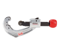 Tubing Cutter - 1/4" to 2-5/8" - Quick-Acting / 31642 *152