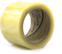 Packing Tape - General Purpose - Clear / 369 Series *TARTAN