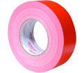 Duct Tape - 2" - Assorted Colors / 94 Series