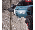 5/8" Hammer Drill