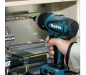 Impact Hammer Drill/Driver LXT Hybrid™ - 14.4V Li-Ion / BTP130 Series