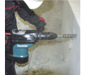 1-3/4" Rotary Hammer