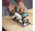 5-3/8" Cordless Circular Saw