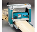 12" Thickness Planer