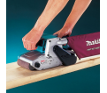 Belt Sander (Kit) - 4" x 24" - 8.8 amps / 9404