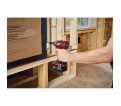 M18™ Cordless Lithium-Ion 2-Tool Combo Kit