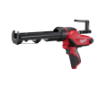 M12™ 10 oz Caulk Gun