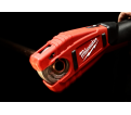 M12™ Cordless Lithium-Ion Copper Tubing Cutter