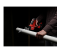 Reciprocating Saw (Kit) M18™ - 18V Li-Ion / 2625-21