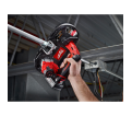 M12™ Cordless Sub-Compact Band Saw Kit