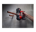 M12™ Cordless Sub-Compact Band Saw