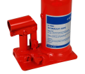 Super Heavy Duty Hydraulic Bottle Jack - 8 tons 