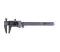 Digital Calipers - 6" 