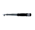 Torque Wrench - 1/4" Drive - 250 in./lbs. 