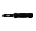 HD Slim Head Torque Wrench - 1/2" Drive - 250 ft./lbs. / 719069