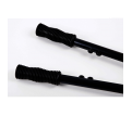 Screwdriver - Square / Torque Drive® Series