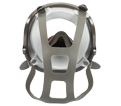 Respirator - Full Facepiece - Reusable / 6000 Series