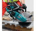 14" / 4.1 hp 4-Stroke Power Cutter (20 mm Arbor)