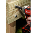 SHOCKWAVE™ 3/8 in. Impact Duty Deep Well Socket 3/8 in.