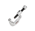 35S Stainless Steel Tubing Cutter