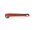 C-14 Heavy Duty Chain Wrench