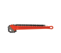 C-18 Heavy Duty Chain Wrench