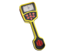 SR-24 Line Locator with Bluetooth® and GPS