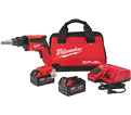 M18 FUEL™ Drywall Screw Gun- XC Kit