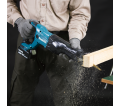 Cordless Reciprocating Saw