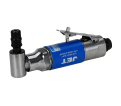 .6 HP 1/4" 90° Angle Head Die Grinder - Heavy Duty - *JET