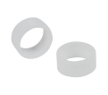 Surfox Clamp Ring Pkg/10