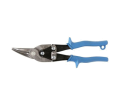 Metalmaster, 9-3/4" Special Series Snips, Cuts Straight to Right