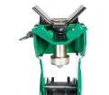 G3 Tugger Cable Puller