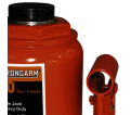 20 Ton Bottle Jack - Heavy Duty - *STRONGARM