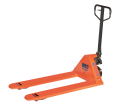 5,500 lb Capacity Heavy Duty Pallet Truck - *JET