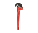 14" Heavy-Duty RapidGrip Wrench