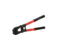 Bolt Cutter - Heavy-Duty - Alloy Steel / 142 Series