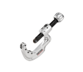 65S Stainless Steel Quick-Acting Tubing Cutter