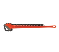 C-36 Heavy Duty Chain Wrench