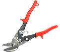 Snips - Offset - 9-1/4” / Metalmaster® Series